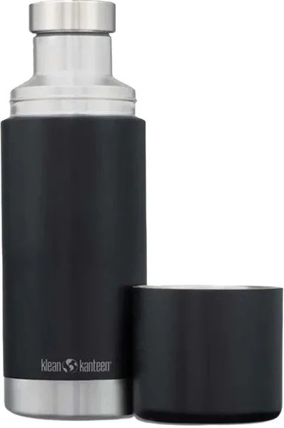TKPro 0.75L Black Beställ nu
