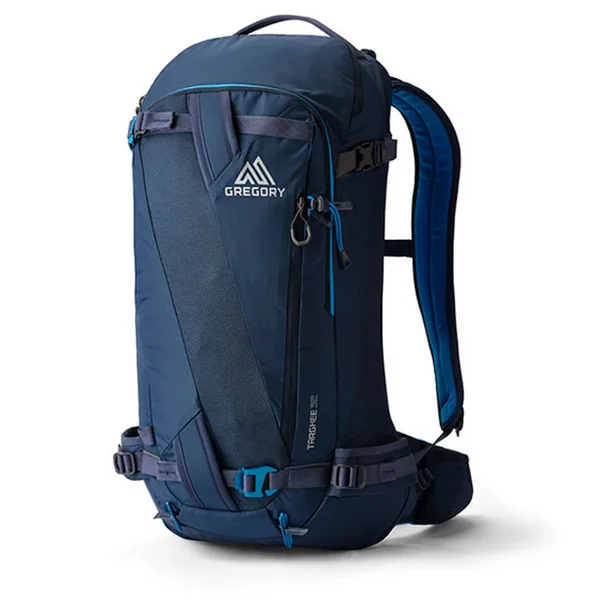 Reapris M's Targhee 32L Alpine Blue