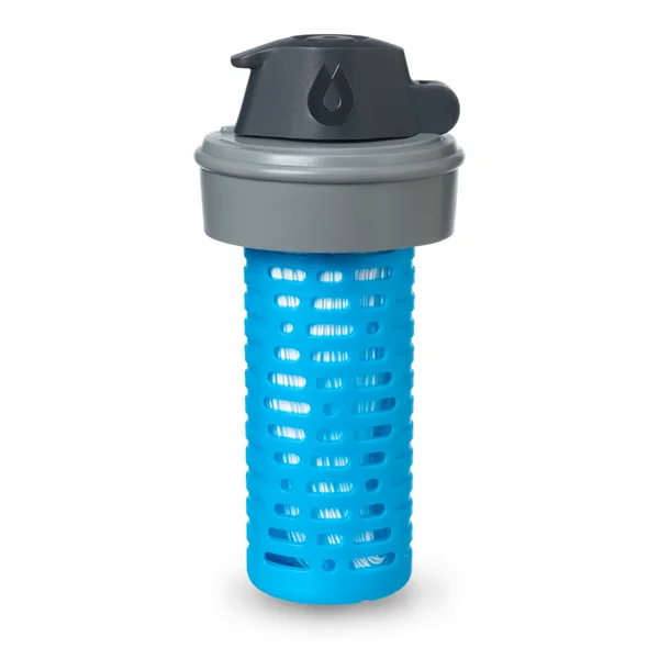 Water Filtration Cap 42 Mm Kampanjpris