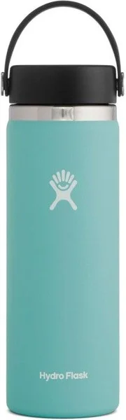 Nyhet Insulated Wide Mouth Flex 591 ml Alpine