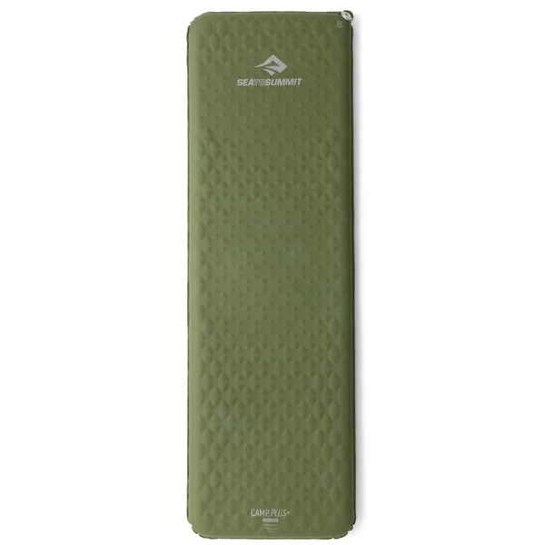 Mat Si Camp Mat Plus R Rectangular Wide Cypress Begränsad tid