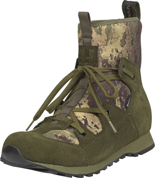 Stalking Sneaker GTX AXIS MSP® Forest Bästa pris