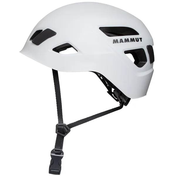 Skywalker 3.0 Helmet White Lågt pris