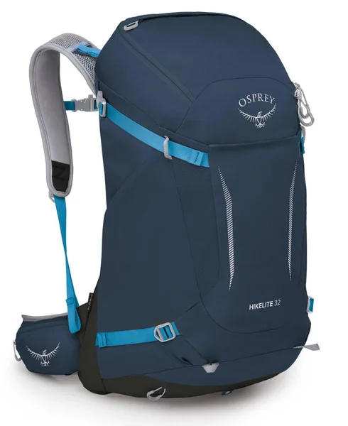 Hikelite 32L Atlas Blue Beställ nu