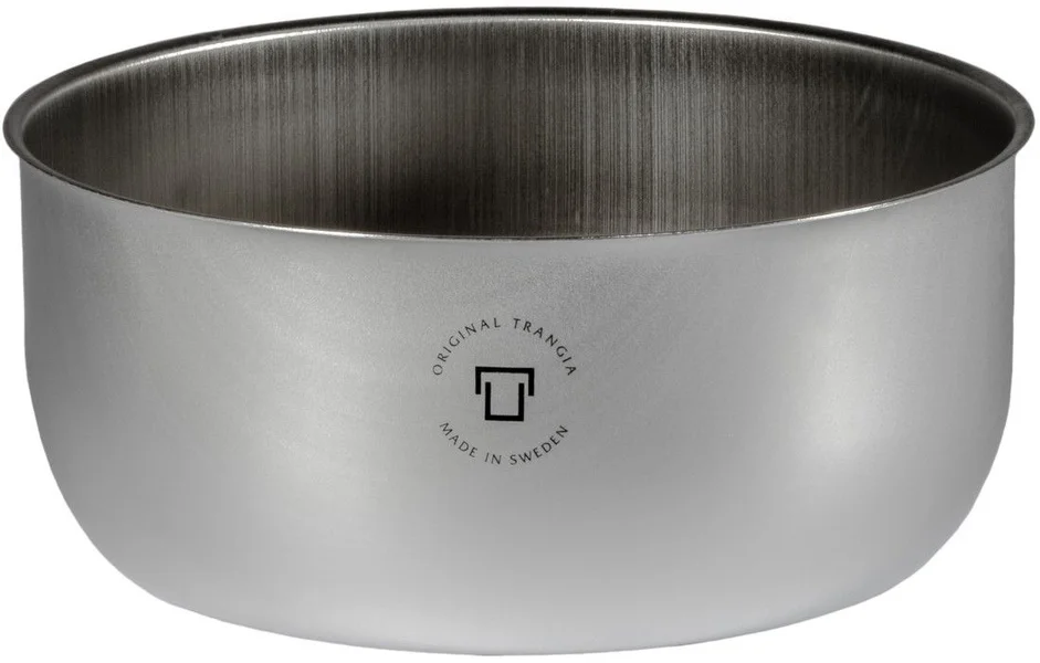 Kittel 1,75L Duossal Rabatt