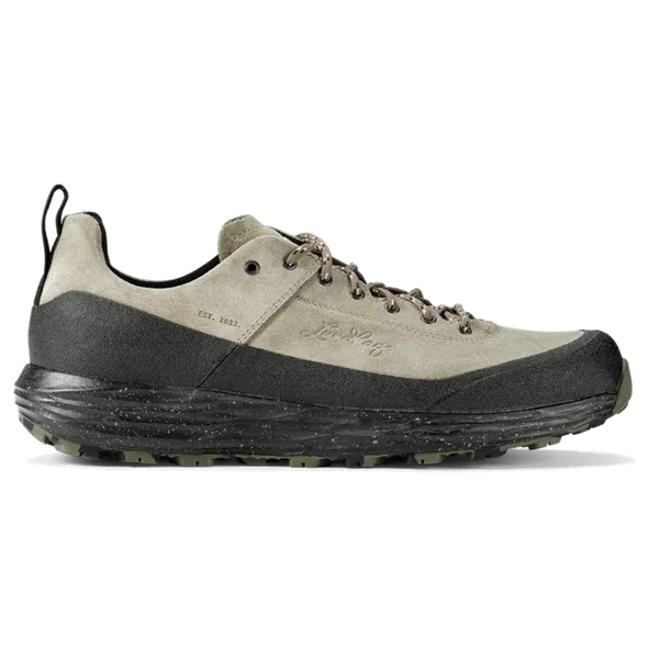 Endast idag W's Tived Trail Shoe Sand