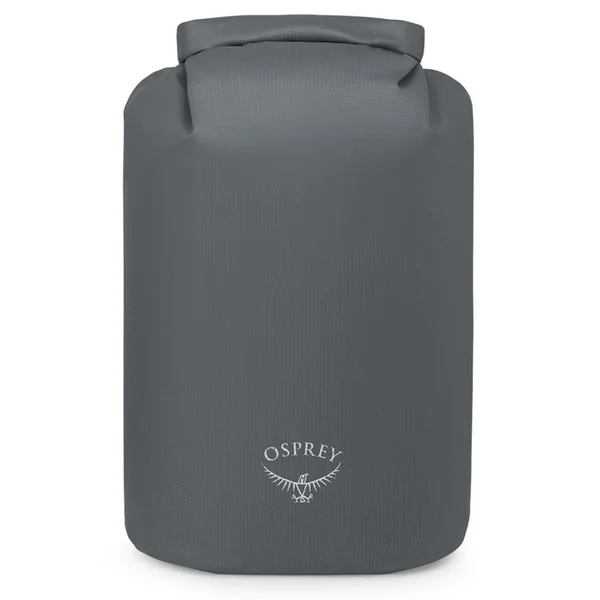 Wildwater Dry Bag 50 Tunnel Vision Grey Endast denna vecka