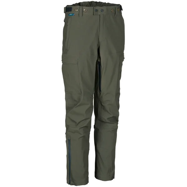 M's Titan 2 Hunting Trouser Swedteam Green Lägg i varukorgen