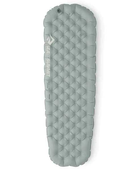 Aircell Mat Etherlight XR Insulated Mat Large Grey Erbjudande