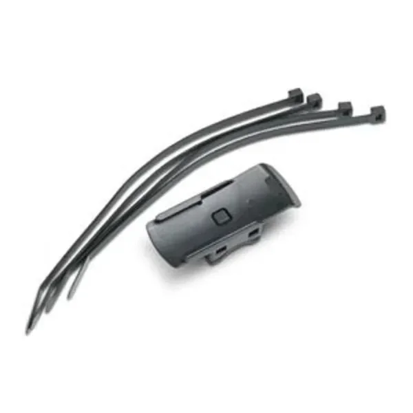 Bike Mount Erbjudande