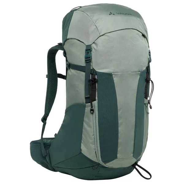 Brenta 36+6 Agave Nyhet
