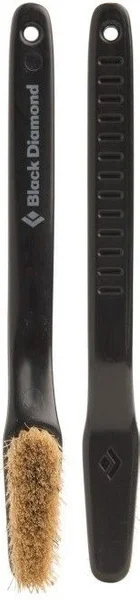 BD Bouldering Brush Small Expressleverans