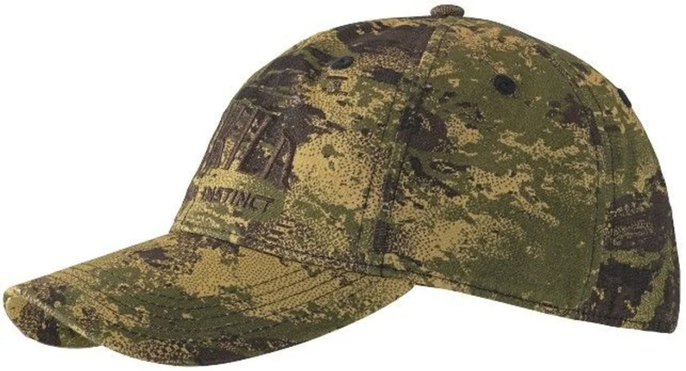 Nedsatt pris Modi Cap AXIS MSP® Forest