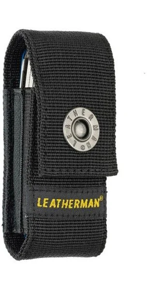 Kampanjpris Sheath Nylon Large