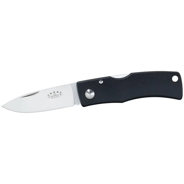 U2 Folder Elmax Extra rabatt