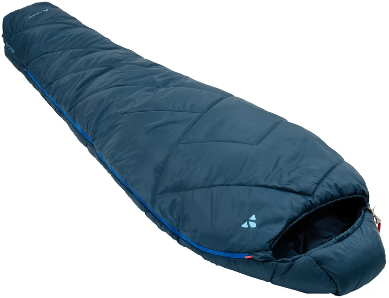 Kundfavorit Sioux 800 Ii Syn Baltic Sea