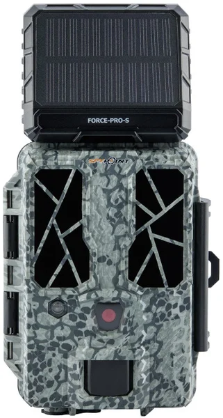 Köp nu FORCE-PRO-S