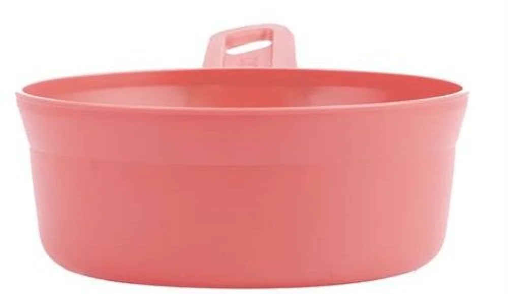 Endast denna vecka Storkåsa XL Rosa