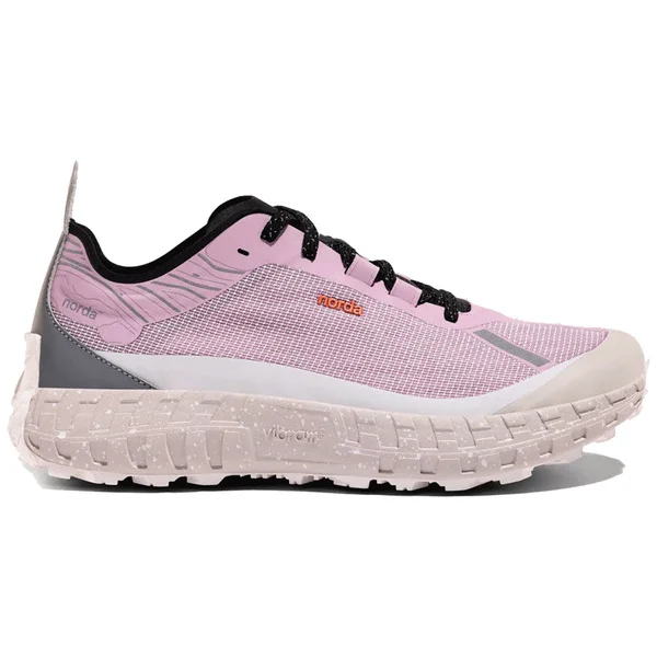 The 001 Ltd Edition Lilac Utförsäljning