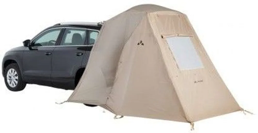 Drive Trunk Linen Snabb leverans
