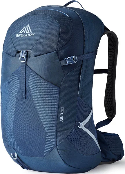 W's Juno 30L RC Vintage Blue Lågt pris