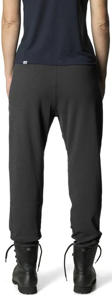 W's Outright Pants Rock Black Beställ idag