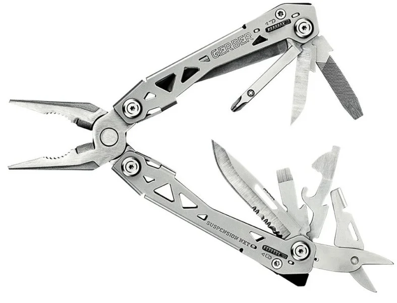 Begränsat erbjudande Suspension NXT Multi-Tool