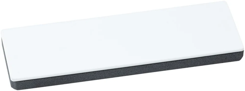 Billigare CC4 Kombibryne