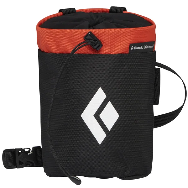 Team Chalk Bag Octane Kampanj