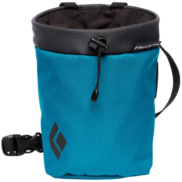 Repo Chalk Bag Ocean Reapris