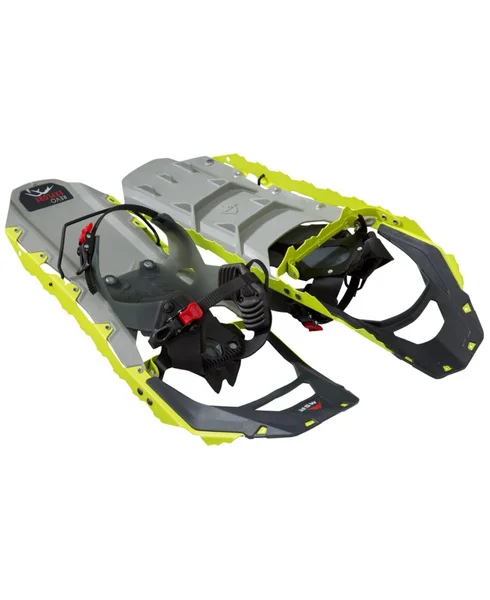Revo Explore M25 Chartreuse Begränsat erbjudande