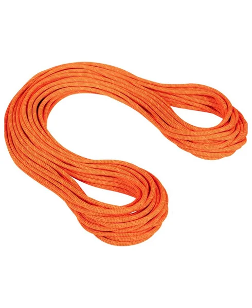 9.8 Crag Dry Rope 70m Rea