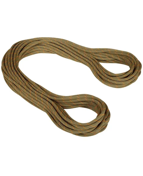Begränsad tid 9.9 Gym Workhorse Classic 50m