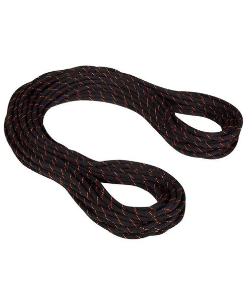 Sista chansen 9.9 Gym Workhorse Dry 50m Svart