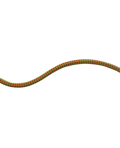 Accessory Cord 150m Rød Kampanj