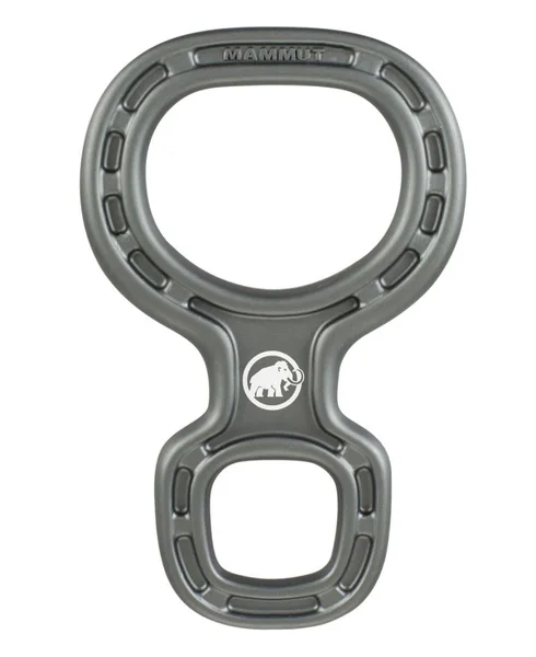 Bionic 8 Grey Endast idag
