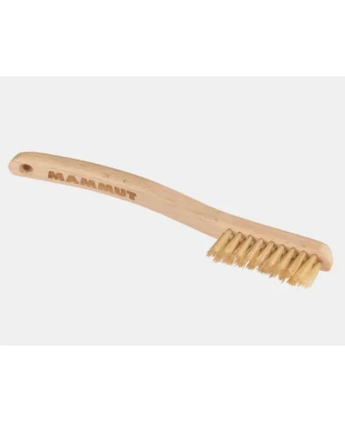 Boulder Brush Micro Wood Beställ idag