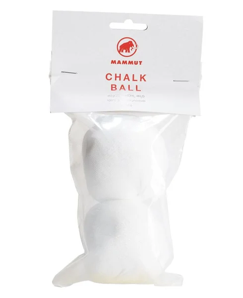 Chalk Ball 2 x 40 g Outlet