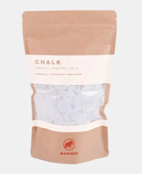 I lager Chalk Powder 100 g Neutral