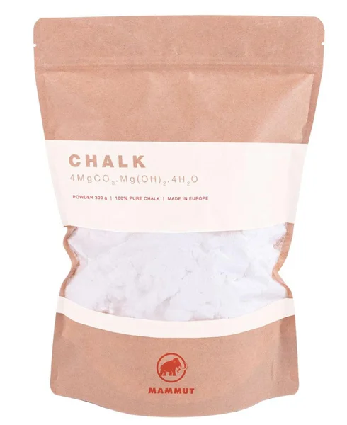 Populär Chalk Powder 300 g