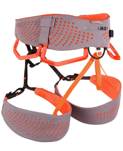 Comfort Fast Adjust Women Shark-Safety Orange Kampanj