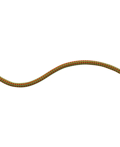 Cord POS 5,5m Rød Kampanj