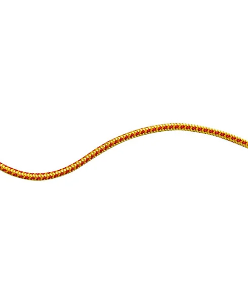 Cord POS 6m Gul Beställ nu