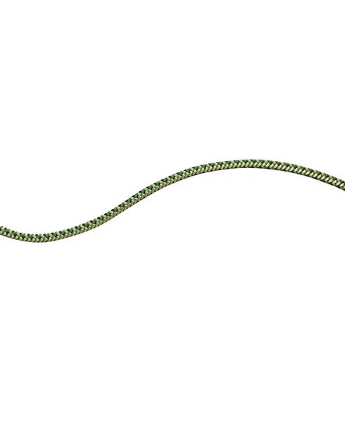 Cord POS 7m Grønn Fynd