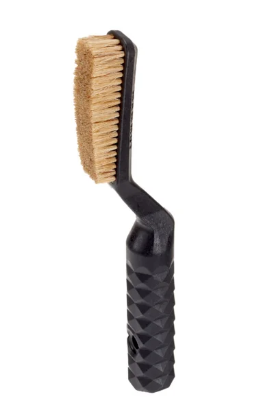 Utförsäljning Crimper Brush Black
