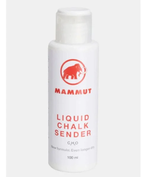 Sista chansen Liquid Chalk Sender 100 ml Neutral