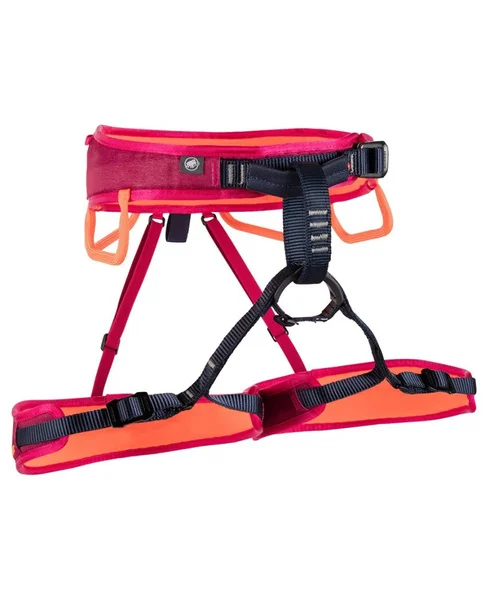 Ophir Fast Adjust Women Sundown-safety orange Erbjudande