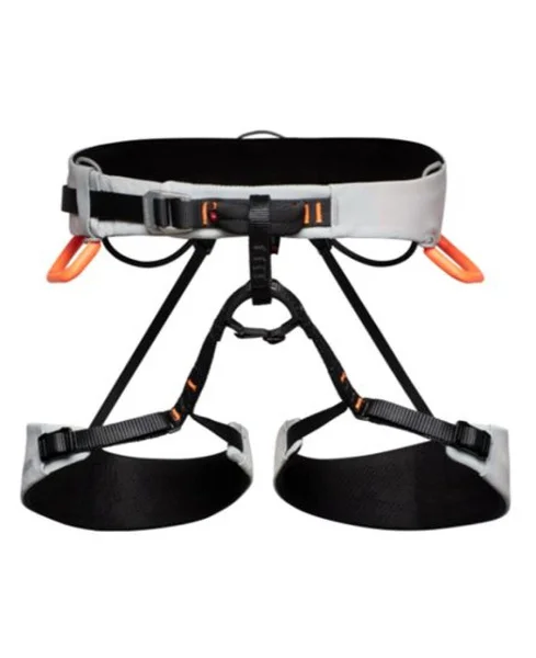Endast denna vecka Sender Fast Adjust Highway-Safety Orange