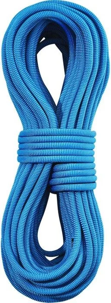Lågt pris 9.9 x 40m Dual Blue