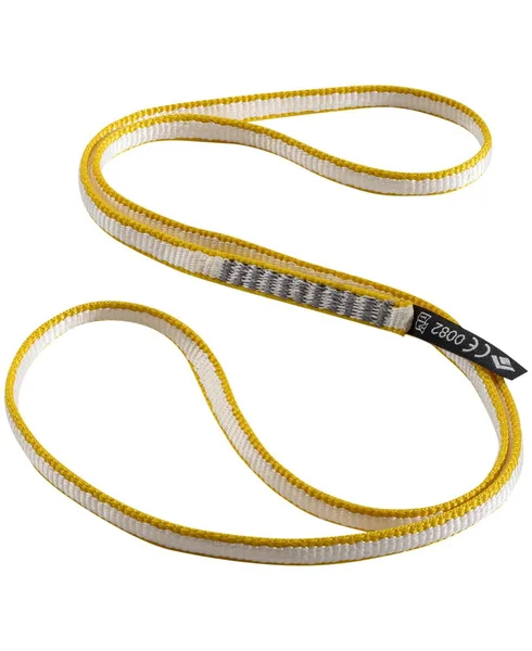 Kampanjpris 10 mm Dynex Runner 60 cm